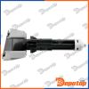 Gicleur de lave-phare gauche pour MAZDA | EDS-MZ-004, A32-08-0006